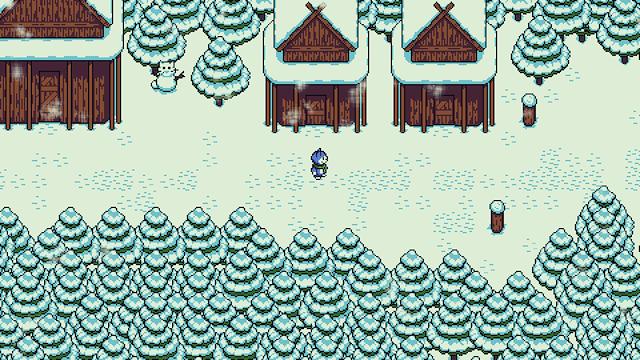 Image for the game Towards the Pantheon