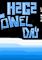 Cover image for the game Towel Day
