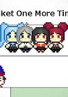 Cover image for the game Towelket One More Time 3