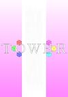 Cover image for the game Tower