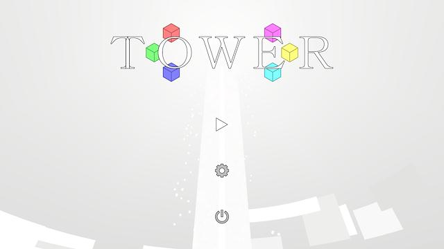 Image for the game Tower