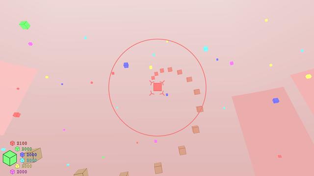 Image for the game Tower