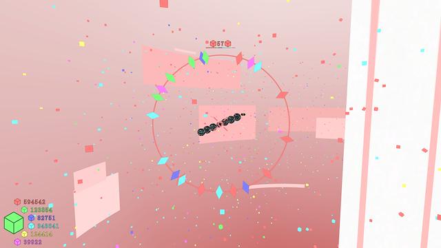 Image for the game Tower