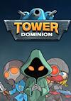 Cover image for the game Tower Dominion
