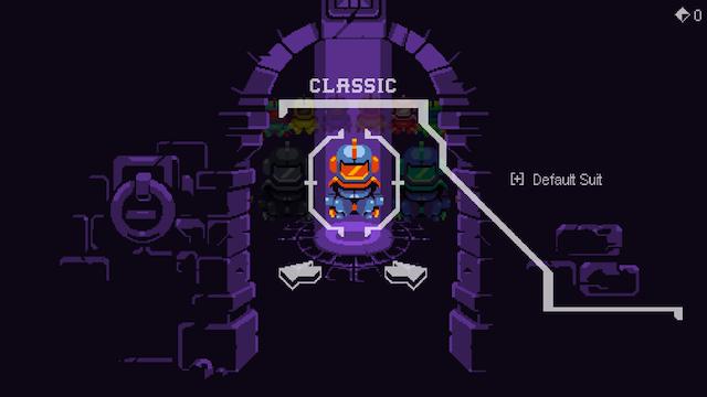 Image for the game Tower Fortress