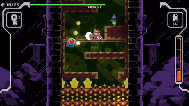 Image for the game Tower Fortress