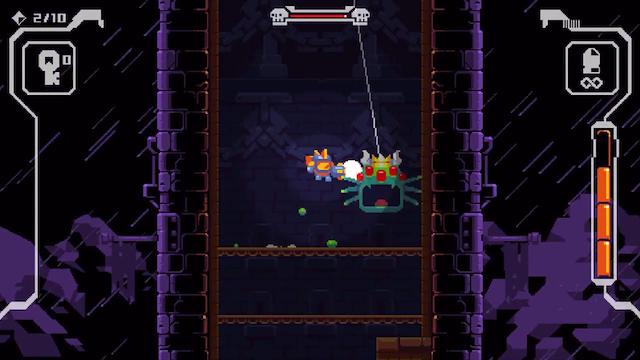 Image for the game Tower Fortress