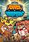 Cover image for the game Tower Keepers