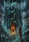 Cover image for the game Tower of Eglathia