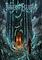 Cover image for the game Tower of Eglathia