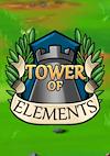 Cover image for the game Tower of Elements