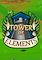 Cover image for the game Tower of Elements
