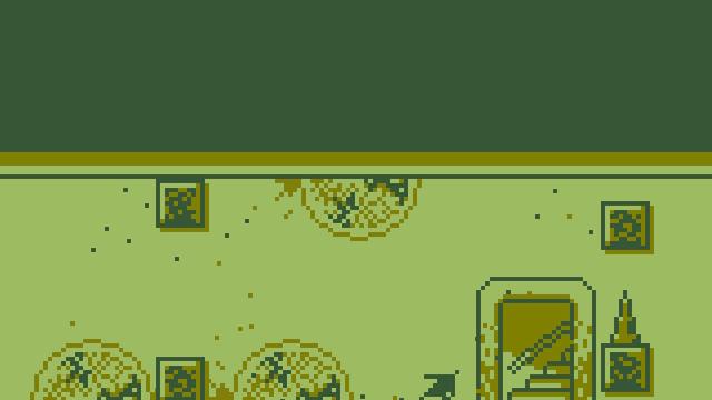 Image for the game Tower of Heaven