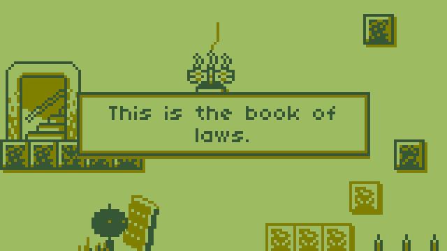 Image for the game Tower of Heaven