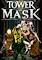 Cover image for the game Tower of Mask
