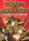 Cover image for the game Tower of the Ancients