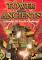 Cover image for the game Tower of the Ancients
