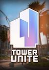 Cover image for the game Tower Unite