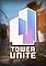 Cover image for the game Tower Unite