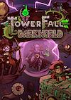 Cover image for the game Towerfall Ascension: Dark World