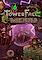 Cover image for the game Towerfall Ascension: Dark World