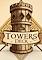 Cover image for the game Towers Deck