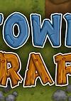Cover image for the game TownCraft