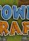 Cover image for the game TownCraft