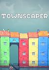 Cover image for the game Townscaper