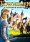 Cover image for the game Townsmen: A Kingdom Rebuilt