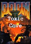 Cover image for the game Toxic Cove