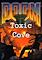 Cover image for the game Toxic Cove
