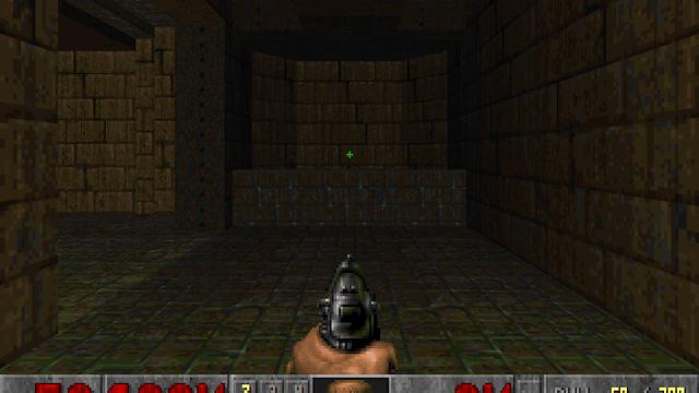 Image for the game Toxic Cove