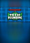 Cover image for the game Toxic Plumbing
