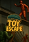 Cover image for the game Toy Escape
