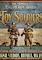 Cover image for the game Toy Soldiers