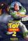 Cover image for the game Toy Story 2: Buzz Lightyear to the Rescue!