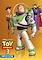 Cover image for the game Toy Story 3 Complete Edition