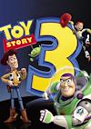 Cover image for the game Toy Story 3: The Video Game