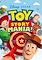 Cover image for the game Toy Story Mania!