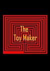 Cover image for the game ToyMaker