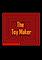 Cover image for the game ToyMaker