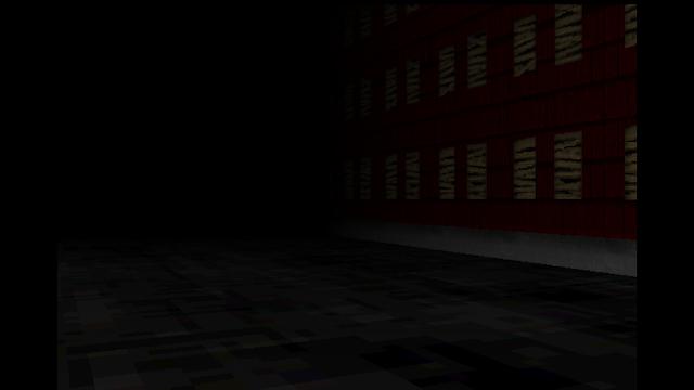 Image for the game ToyMaker