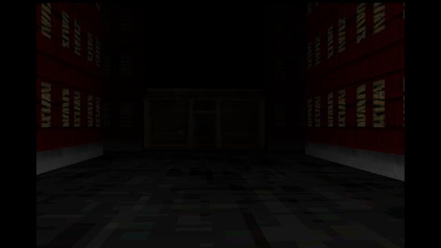 Image for the game ToyMaker