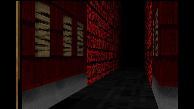 Image for the game ToyMaker