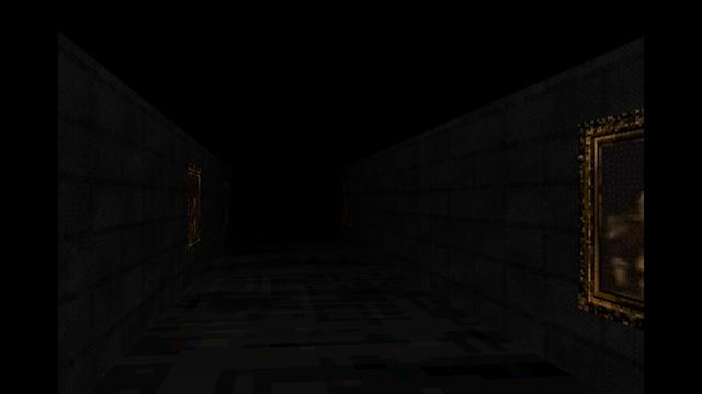 Image for the game ToyMaker