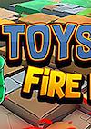 Cover image for the game Toys Gun Fire Boom
