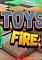 Cover image for the game Toys Gun Fire Boom