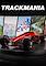 Cover image for the game Trackmania