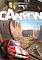 Cover image for the game TrackMania 2: Canyon
